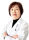 姓名